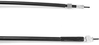 Vicma Speedometer Cable for Rieju RS1, RS2