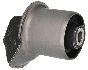 Delphi TD792W Suspension