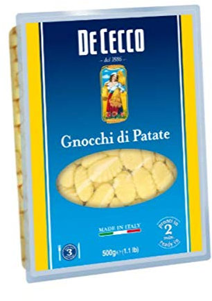 De Cecco
