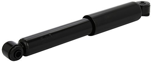 Optimal A-1850G Stoßdämpfer