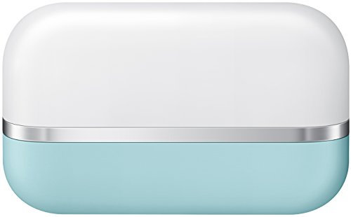 Samsung ET-LA510BLEG LED pour Batterie Externe Kettle 5,100 mAh Bleu Ciel