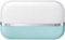 Samsung ET-LA510BLEG LED pour Batterie Externe Kettle 5,100 mAh Bleu Ciel