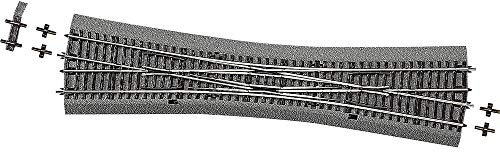 Roco 42549