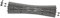 Roco 42549