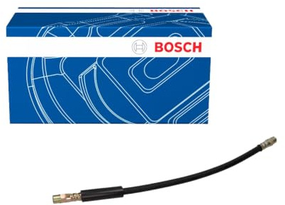 Bosch 1987476138 Bremsschlauch