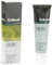 Collonil Colorit 37240000001 Shoe polish smooth leather