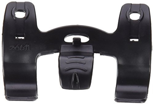 Zefal Pump-2700021100 Pump Attachment Multicolor One Size