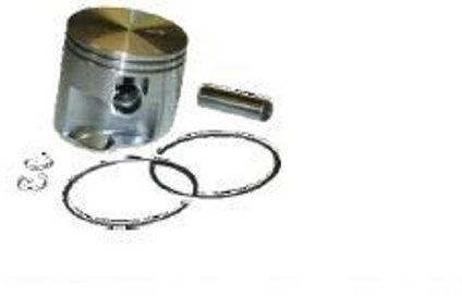Stihl TS400 Non Genuine Cut off Saw Piston Assembly