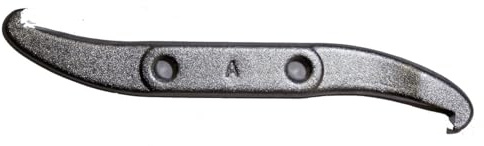 KS Tools 700.1100-5 Abzieherarm, klein