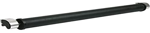 Lampa n11030 KP Roller Kit – 0 Für kargo-Plus Bars