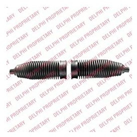 Delphi TBR4226 Bellow Kit