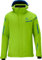 SALOMON Herren Supernova Jacke