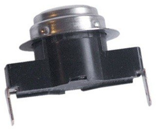 THERMOSTAT 120°C ( A PARTIR DE 2000 ) pour SECHE LINGE FAR - 57676