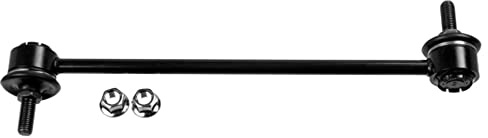 LEMFÖRDER 34911 01 Stange/Strebe Stabilisator für Mitsubishi ASX/Outlander Sport (GA_W_) 2009 - Links, Rechts, Vorderachse und Andere Fahrzeuge