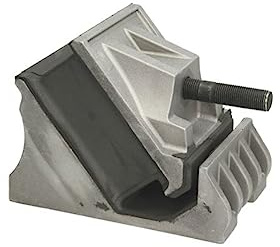 Auger 65237 Lagerung, Motor