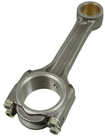 febi bilstein 35874 Pleuelstange für Motor, 1 Stück