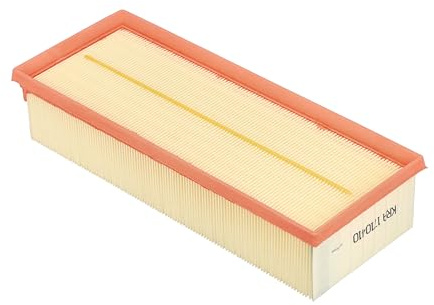 Kraft Automotive 1710410 Luftfilter