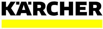 Kärcher-6. 394-375,0 Asp spruzzo. 4 m tube dn 32