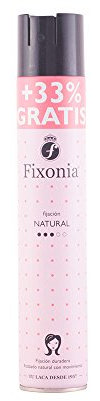 Fixonia Haarsprays, 200 ml