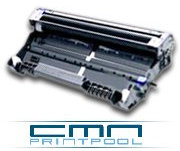 Kompatibel für Brother HL-5250DN (DR-3100) Premium Trommel-Einheit (Drum-Kit) kompatibel