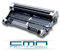 Kompatibel für Brother HL-5250DN (DR-3100) Premium Trommel-Einheit (Drum-Kit) kompatibel