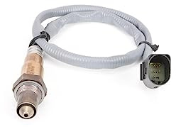 Bosch Automotive 0 281 004 203 Lambdasonde