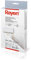Rayen | Tendedero extensible | Tendedero de Pared | 2 Cuerdas independientes | Cuerdas con 5 metros de tendido | Dimensiones: 20.7 x 11.5 x 3.50 cm