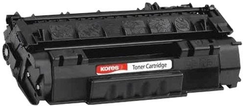 Kores X184RB Kompatibel Toner Pack of 1