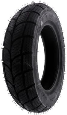 Reifen KENDA K701 120/90-10 57P TL (M+S)