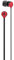 Skullcandy JIB Headphone