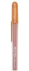 Sakura of America SAK38950 Gelly Roll Pen Bulk 1.0 mm. Metallic Copper44; Pack Of 3