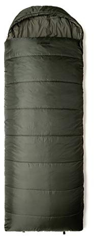 Snugpak The Navigator Sleeping Bag