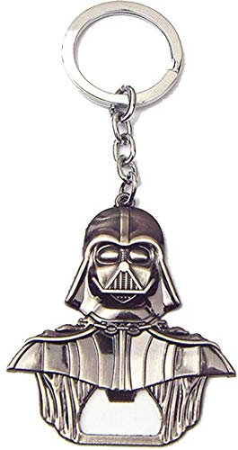 Star Wars Flaschenöffner Darth Vader Schlüsselring