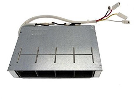 CANDY - RESISTENZA 2100 W CON TERMOSTATI - 40006991