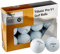 Titleist Pro V1 Mint Refinished Official Golf Balls (One Dozen) Packaging May Vary
