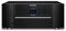 Marantz MM 7055 - Amplificatore