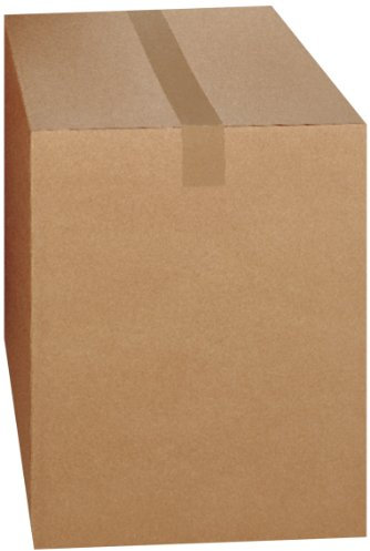 HSM Kartonbox für HSM Classic 390.3