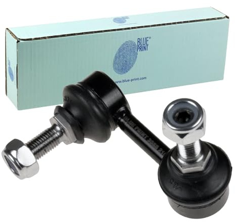 Blue Print ADN18567 Stabiliser Link