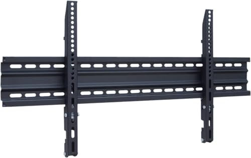 Black Connect Wandhalter TILT MOUNT 840