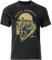 Black Sabbath Officially Licensed Tour T Shirt Iron Man Tony Stark (S-2XL) (Large)