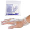 GRAMM medical Einmalhandschuhe nach DIN EN 455 Pack à 2 Stück