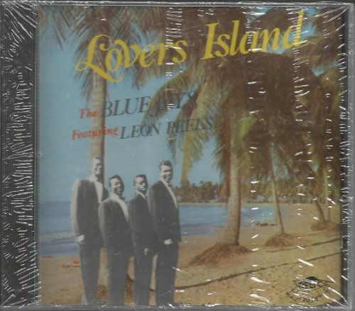 Lover's Island / Best of