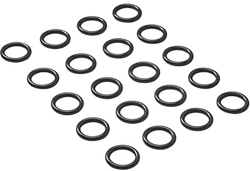 Grohe O-Ring 0128500M