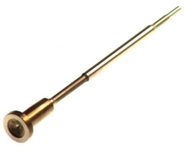 Bosch F 00V C01 051 Ventilsatz