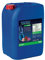 Manna, Wuxal WUXAL® Super 20 Liter