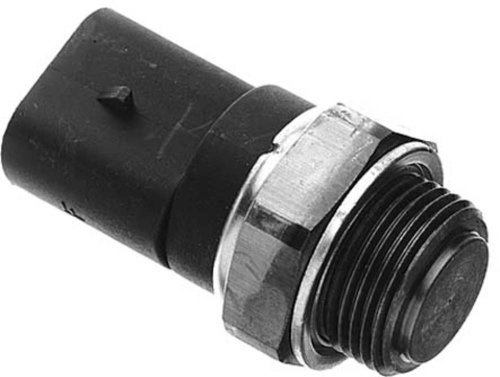 Intermotor 50134 Radiator Fan Switch