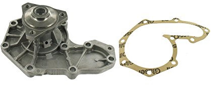 SKF VKPC 86413 Kit Bomba de aqua
