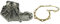 SKF VKPC 86413 Kit Bomba de aqua