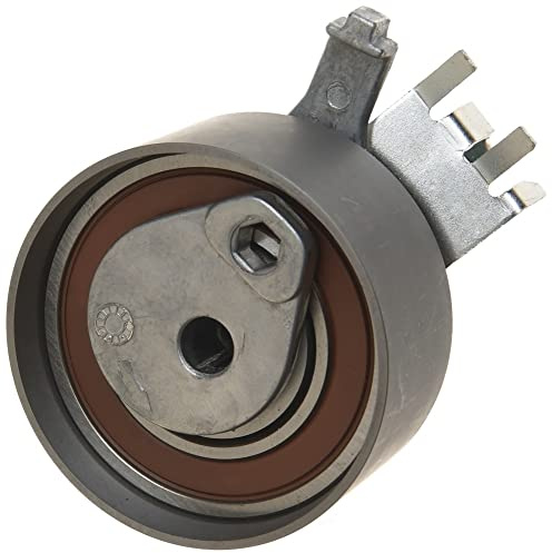 GATES PowerGrip Tensioner T43139