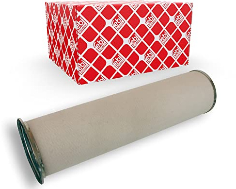febi bilstein 35608 Air Filter, pack of one